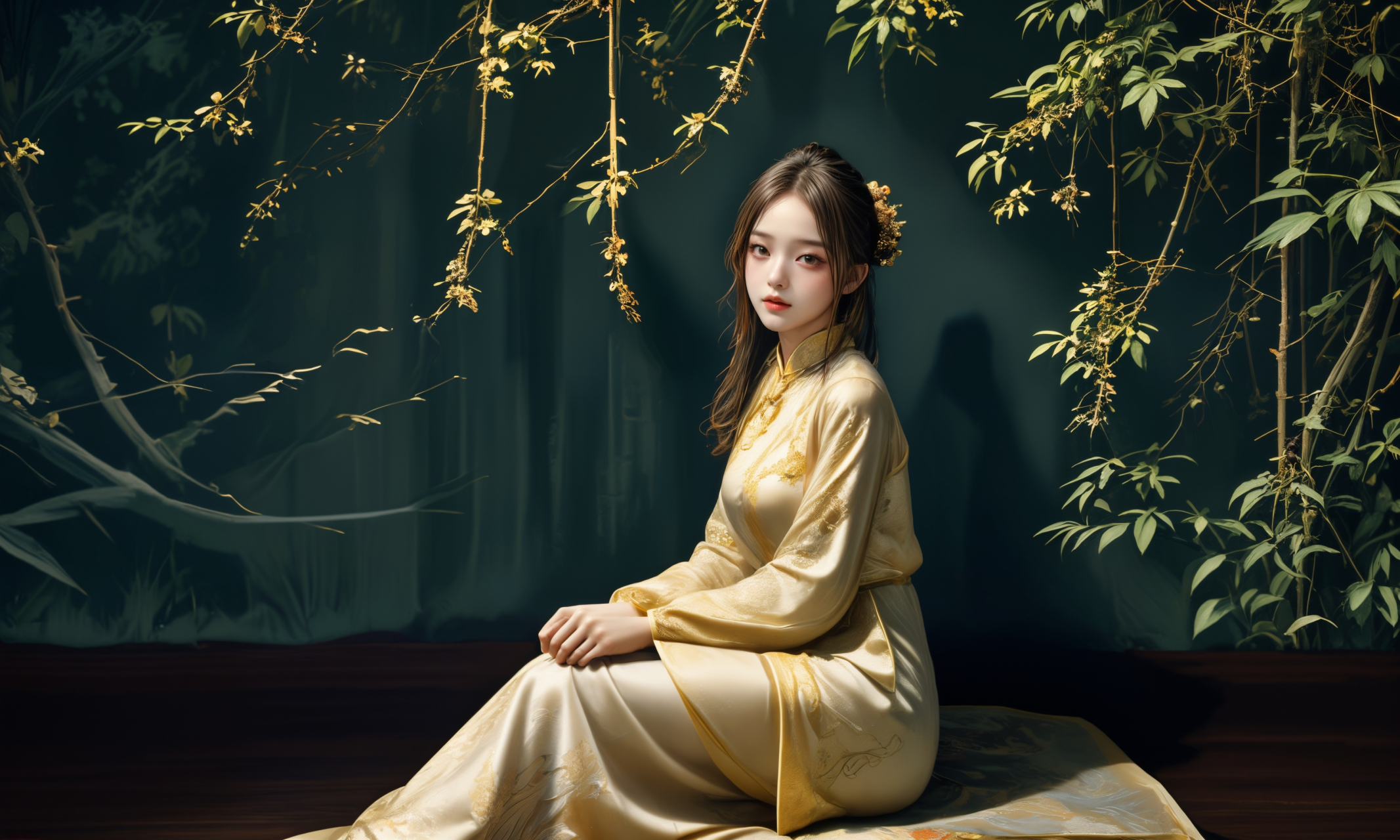 老年病专家：夏季老年人护心脑、防疾病，这样安然过夏